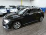USED 2021 21 AUDI A3 1.4 TFSIe 40 S line Sportback 5dr Petrol Plug-in Hybrid S Tronic Euro 6 (s/s) 13kWh (204 ps) SAT NAV ANDROID APPLE CARPLAY LEATHER INTERIOR CRUISE CONTROL PARKING SENSORS 1 OWNER SERVICE HISTORY WARRANTY