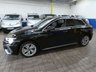 USED 2021 21 AUDI A3 1.4 TFSIe 40 S line Sportback 5dr Petrol Plug-in Hybrid S Tronic Euro 6 (s/s) 13kWh (204 ps) SAT NAV ANDROID APPLE CARPLAY LEATHER INTERIOR CRUISE CONTROL PARKING SENSORS 1 OWNER SERVICE HISTORY WARRANTY