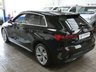 USED 2021 21 AUDI A3 1.4 TFSIe 40 S line Sportback 5dr Petrol Plug-in Hybrid S Tronic Euro 6 (s/s) 13kWh (204 ps) SAT NAV ANDROID APPLE CARPLAY LEATHER INTERIOR CRUISE CONTROL PARKING SENSORS 1 OWNER SERVICE HISTORY WARRANTY