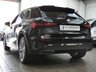 USED 2021 21 AUDI A3 1.4 TFSIe 40 S line Sportback 5dr Petrol Plug-in Hybrid S Tronic Euro 6 (s/s) 13kWh (204 ps) SAT NAV ANDROID APPLE CARPLAY LEATHER INTERIOR CRUISE CONTROL PARKING SENSORS 1 OWNER SERVICE HISTORY WARRANTY
