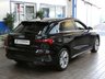 USED 2021 21 AUDI A3 1.4 TFSIe 40 S line Sportback 5dr Petrol Plug-in Hybrid S Tronic Euro 6 (s/s) 13kWh (204 ps) SAT NAV ANDROID APPLE CARPLAY LEATHER INTERIOR CRUISE CONTROL PARKING SENSORS 1 OWNER SERVICE HISTORY WARRANTY
