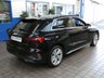 USED 2021 21 AUDI A3 1.4 TFSIe 40 S line Sportback 5dr Petrol Plug-in Hybrid S Tronic Euro 6 (s/s) 13kWh (204 ps) SAT NAV ANDROID APPLE CARPLAY LEATHER INTERIOR CRUISE CONTROL PARKING SENSORS 1 OWNER SERVICE HISTORY WARRANTY