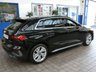USED 2021 21 AUDI A3 1.4 TFSIe 40 S line Sportback 5dr Petrol Plug-in Hybrid S Tronic Euro 6 (s/s) 13kWh (204 ps) SAT NAV ANDROID APPLE CARPLAY LEATHER INTERIOR CRUISE CONTROL PARKING SENSORS 1 OWNER SERVICE HISTORY WARRANTY