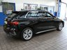 USED 2021 21 AUDI A3 1.4 TFSIe 40 S line Sportback 5dr Petrol Plug-in Hybrid S Tronic Euro 6 (s/s) 13kWh (204 ps) SAT NAV ANDROID APPLE CARPLAY LEATHER INTERIOR CRUISE CONTROL PARKING SENSORS 1 OWNER SERVICE HISTORY WARRANTY