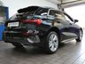 USED 2021 21 AUDI A3 1.4 TFSIe 40 S line Sportback 5dr Petrol Plug-in Hybrid S Tronic Euro 6 (s/s) 13kWh (204 ps) SAT NAV ANDROID APPLE CARPLAY LEATHER INTERIOR CRUISE CONTROL PARKING SENSORS 1 OWNER SERVICE HISTORY WARRANTY