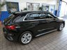 USED 2021 21 AUDI A3 1.4 TFSIe 40 S line Sportback 5dr Petrol Plug-in Hybrid S Tronic Euro 6 (s/s) 13kWh (204 ps) SAT NAV ANDROID APPLE CARPLAY LEATHER INTERIOR CRUISE CONTROL PARKING SENSORS 1 OWNER SERVICE HISTORY WARRANTY