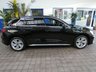 USED 2021 21 AUDI A3 1.4 TFSIe 40 S line Sportback 5dr Petrol Plug-in Hybrid S Tronic Euro 6 (s/s) 13kWh (204 ps) SAT NAV ANDROID APPLE CARPLAY LEATHER INTERIOR CRUISE CONTROL PARKING SENSORS 1 OWNER SERVICE HISTORY WARRANTY