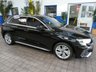 USED 2021 21 AUDI A3 1.4 TFSIe 40 S line Sportback 5dr Petrol Plug-in Hybrid S Tronic Euro 6 (s/s) 13kWh (204 ps) SAT NAV ANDROID APPLE CARPLAY LEATHER INTERIOR CRUISE CONTROL PARKING SENSORS 1 OWNER SERVICE HISTORY WARRANTY