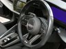 USED 2021 21 AUDI A3 1.4 TFSIe 40 S line Sportback 5dr Petrol Plug-in Hybrid S Tronic Euro 6 (s/s) 13kWh (204 ps) SAT NAV ANDROID APPLE CARPLAY LEATHER INTERIOR CRUISE CONTROL PARKING SENSORS 1 OWNER SERVICE HISTORY WARRANTY