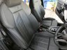 USED 2021 21 AUDI A3 1.4 TFSIe 40 S line Sportback 5dr Petrol Plug-in Hybrid S Tronic Euro 6 (s/s) 13kWh (204 ps) SAT NAV ANDROID APPLE CARPLAY LEATHER INTERIOR CRUISE CONTROL PARKING SENSORS 1 OWNER SERVICE HISTORY WARRANTY