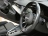 USED 2021 21 AUDI A3 1.4 TFSIe 40 S line Sportback 5dr Petrol Plug-in Hybrid S Tronic Euro 6 (s/s) 13kWh (204 ps) SAT NAV ANDROID APPLE CARPLAY LEATHER INTERIOR CRUISE CONTROL PARKING SENSORS 1 OWNER SERVICE HISTORY WARRANTY