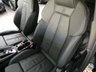 USED 2021 21 AUDI A3 1.4 TFSIe 40 S line Sportback 5dr Petrol Plug-in Hybrid S Tronic Euro 6 (s/s) 13kWh (204 ps) SAT NAV ANDROID APPLE CARPLAY LEATHER INTERIOR CRUISE CONTROL PARKING SENSORS 1 OWNER SERVICE HISTORY WARRANTY