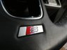 USED 2021 21 AUDI A3 1.4 TFSIe 40 S line Sportback 5dr Petrol Plug-in Hybrid S Tronic Euro 6 (s/s) 13kWh (204 ps) SAT NAV ANDROID APPLE CARPLAY LEATHER INTERIOR CRUISE CONTROL PARKING SENSORS 1 OWNER SERVICE HISTORY WARRANTY