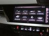 USED 2021 21 AUDI A3 1.4 TFSIe 40 S line Sportback 5dr Petrol Plug-in Hybrid S Tronic Euro 6 (s/s) 13kWh (204 ps) SAT NAV ANDROID APPLE CARPLAY LEATHER INTERIOR CRUISE CONTROL PARKING SENSORS 1 OWNER SERVICE HISTORY WARRANTY