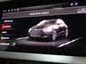 USED 2021 21 AUDI A3 1.4 TFSIe 40 S line Sportback 5dr Petrol Plug-in Hybrid S Tronic Euro 6 (s/s) 13kWh (204 ps) SAT NAV ANDROID APPLE CARPLAY LEATHER INTERIOR CRUISE CONTROL PARKING SENSORS 1 OWNER SERVICE HISTORY WARRANTY