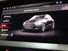 USED 2021 21 AUDI A3 1.4 TFSIe 40 S line Sportback 5dr Petrol Plug-in Hybrid S Tronic Euro 6 (s/s) 13kWh (204 ps) SAT NAV ANDROID APPLE CARPLAY LEATHER INTERIOR CRUISE CONTROL PARKING SENSORS 1 OWNER SERVICE HISTORY WARRANTY