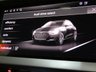 USED 2021 21 AUDI A3 1.4 TFSIe 40 S line Sportback 5dr Petrol Plug-in Hybrid S Tronic Euro 6 (s/s) 13kWh (204 ps) SAT NAV ANDROID APPLE CARPLAY LEATHER INTERIOR CRUISE CONTROL PARKING SENSORS 1 OWNER SERVICE HISTORY WARRANTY