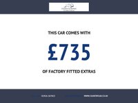 USED 2015 65 BMW 5 SERIES 2.0 528i SE Saloon 4dr Petrol Auto Euro 6 (s/s) (245 ps) HEATED SEAS, SAT NAV, BMW SERVICE HISTORY