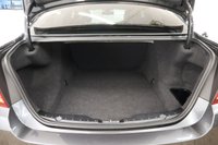 USED 2015 65 BMW 5 SERIES 2.0 528i SE Saloon 4dr Petrol Auto Euro 6 (s/s) (245 ps) HEATED SEAS, SAT NAV, BMW SERVICE HISTORY