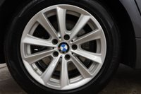 USED 2015 65 BMW 5 SERIES 2.0 528i SE Saloon 4dr Petrol Auto Euro 6 (s/s) (245 ps) HEATED SEAS, SAT NAV, BMW SERVICE HISTORY