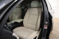 USED 2015 65 BMW 5 SERIES 2.0 528i SE Saloon 4dr Petrol Auto Euro 6 (s/s) (245 ps) HEATED SEAS, SAT NAV, BMW SERVICE HISTORY