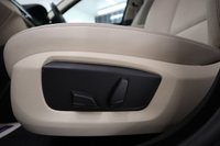 USED 2015 65 BMW 5 SERIES 2.0 528i SE Saloon 4dr Petrol Auto Euro 6 (s/s) (245 ps) HEATED SEAS, SAT NAV, BMW SERVICE HISTORY