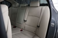 USED 2015 65 BMW 5 SERIES 2.0 528i SE Saloon 4dr Petrol Auto Euro 6 (s/s) (245 ps) HEATED SEAS, SAT NAV, BMW SERVICE HISTORY