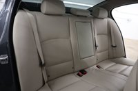 USED 2015 65 BMW 5 SERIES 2.0 528i SE Saloon 4dr Petrol Auto Euro 6 (s/s) (245 ps) HEATED SEAS, SAT NAV, BMW SERVICE HISTORY