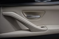 USED 2015 65 BMW 5 SERIES 2.0 528i SE Saloon 4dr Petrol Auto Euro 6 (s/s) (245 ps) HEATED SEAS, SAT NAV, BMW SERVICE HISTORY