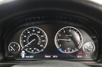 USED 2015 65 BMW 5 SERIES 2.0 528i SE Saloon 4dr Petrol Auto Euro 6 (s/s) (245 ps) HEATED SEAS, SAT NAV, BMW SERVICE HISTORY