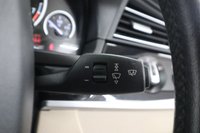 USED 2015 65 BMW 5 SERIES 2.0 528i SE Saloon 4dr Petrol Auto Euro 6 (s/s) (245 ps) HEATED SEAS, SAT NAV, BMW SERVICE HISTORY