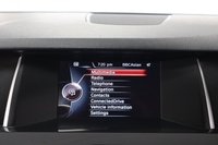 USED 2015 65 BMW 5 SERIES 2.0 528i SE Saloon 4dr Petrol Auto Euro 6 (s/s) (245 ps) HEATED SEAS, SAT NAV, BMW SERVICE HISTORY