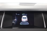 USED 2015 65 BMW 5 SERIES 2.0 528i SE Saloon 4dr Petrol Auto Euro 6 (s/s) (245 ps) HEATED SEAS, SAT NAV, BMW SERVICE HISTORY