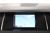USED 2015 65 BMW 5 SERIES 2.0 528i SE Saloon 4dr Petrol Auto Euro 6 (s/s) (245 ps) HEATED SEAS, SAT NAV, BMW SERVICE HISTORY