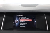 USED 2015 65 BMW 5 SERIES 2.0 528i SE Saloon 4dr Petrol Auto Euro 6 (s/s) (245 ps) HEATED SEAS, SAT NAV, BMW SERVICE HISTORY
