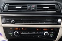 USED 2015 65 BMW 5 SERIES 2.0 528i SE Saloon 4dr Petrol Auto Euro 6 (s/s) (245 ps) HEATED SEAS, SAT NAV, BMW SERVICE HISTORY