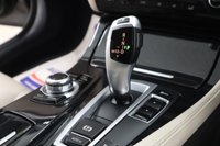 USED 2015 65 BMW 5 SERIES 2.0 528i SE Saloon 4dr Petrol Auto Euro 6 (s/s) (245 ps) HEATED SEAS, SAT NAV, BMW SERVICE HISTORY