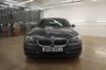USED 2015 65 BMW 5 SERIES 2.0 528i SE Saloon 4dr Petrol Auto Euro 6 (s/s) (245 ps) HEATED SEAS, SAT NAV, BMW SERVICE HISTORY