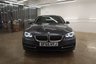 USED 2015 65 BMW 5 SERIES 2.0 528i SE Saloon 4dr Petrol Auto Euro 6 (s/s) (245 ps) HEATED SEAS, SAT NAV, BMW SERVICE HISTORY