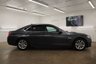 USED 2015 65 BMW 5 SERIES 2.0 528i SE Saloon 4dr Petrol Auto Euro 6 (s/s) (245 ps) HEATED SEAS, SAT NAV, BMW SERVICE HISTORY