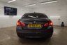 USED 2015 65 BMW 5 SERIES 2.0 528i SE Saloon 4dr Petrol Auto Euro 6 (s/s) (245 ps) HEATED SEAS, SAT NAV, BMW SERVICE HISTORY
