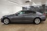 USED 2015 65 BMW 5 SERIES 2.0 528i SE Saloon 4dr Petrol Auto Euro 6 (s/s) (245 ps) HEATED SEAS, SAT NAV, BMW SERVICE HISTORY