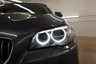 USED 2015 65 BMW 5 SERIES 2.0 528i SE Saloon 4dr Petrol Auto Euro 6 (s/s) (245 ps) HEATED SEAS, SAT NAV, BMW SERVICE HISTORY