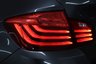 USED 2015 65 BMW 5 SERIES 2.0 528i SE Saloon 4dr Petrol Auto Euro 6 (s/s) (245 ps) HEATED SEAS, SAT NAV, BMW SERVICE HISTORY