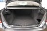 USED 2015 65 BMW 5 SERIES 2.0 528i SE Saloon 4dr Petrol Auto Euro 6 (s/s) (245 ps) HEATED SEAS, SAT NAV, BMW SERVICE HISTORY
