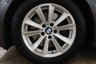 USED 2015 65 BMW 5 SERIES 2.0 528i SE Saloon 4dr Petrol Auto Euro 6 (s/s) (245 ps) HEATED SEAS, SAT NAV, BMW SERVICE HISTORY