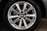 USED 2015 65 BMW 5 SERIES 2.0 528i SE Saloon 4dr Petrol Auto Euro 6 (s/s) (245 ps) HEATED SEAS, SAT NAV, BMW SERVICE HISTORY