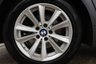 USED 2015 65 BMW 5 SERIES 2.0 528i SE Saloon 4dr Petrol Auto Euro 6 (s/s) (245 ps) HEATED SEAS, SAT NAV, BMW SERVICE HISTORY