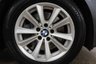 USED 2015 65 BMW 5 SERIES 2.0 528i SE Saloon 4dr Petrol Auto Euro 6 (s/s) (245 ps) HEATED SEAS, SAT NAV, BMW SERVICE HISTORY