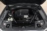 USED 2015 65 BMW 5 SERIES 2.0 528i SE Saloon 4dr Petrol Auto Euro 6 (s/s) (245 ps) HEATED SEAS, SAT NAV, BMW SERVICE HISTORY
